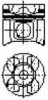 IPSA PI001900 Piston